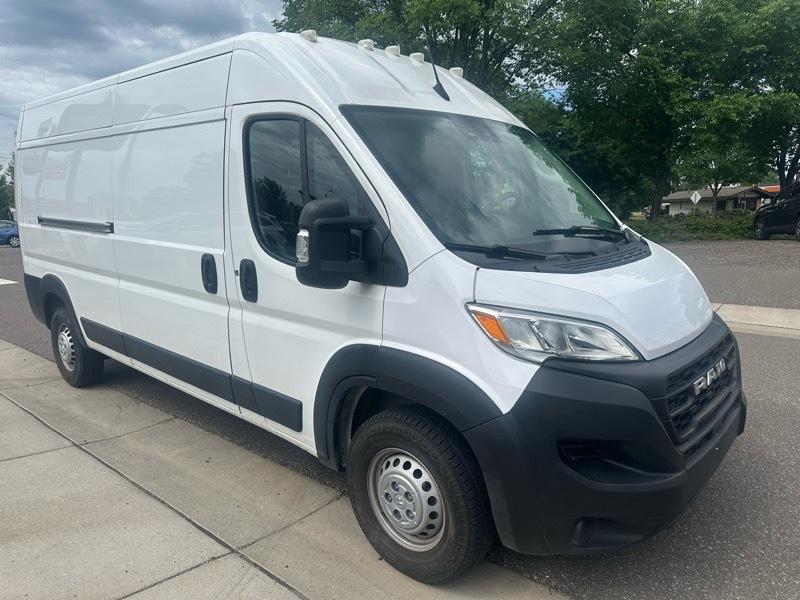 ram promaster cargo van 2024 3C6LRVDG1RE119663 image ram promaster cargo van 2024 3C6LRVDG1RE119663 image